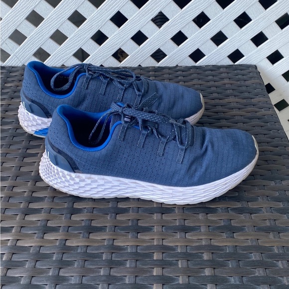 No Bull size 8.5 - Picture 1 of 6